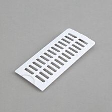 HobbyZone Battery Door: Sportsman S+