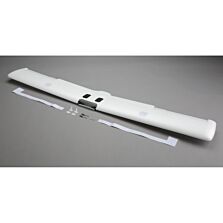 HobbyZone Wing: Sportsman S+