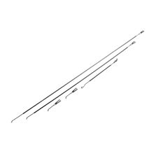HobbyZone Pushrod set: Sportsman S+