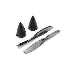 HobbyZone Props & Spinner: Stratocam