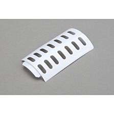 HobbyZone Battery Hatch: Stratocam