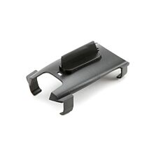 HobbyZone Camera Mount: Stratocam