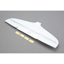 HobbyZone Stab Set: Stratocam