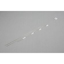 HobbyZone Pushrod Set: Conscendo S