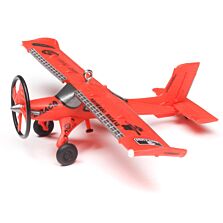 Horizon Hobby E-flite Draco Collectible Tree Ornament 2021