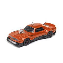 Horizon Hobby ARRMA Felony Collectible Tree Ornament 2021