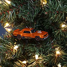 Horizon Hobby ARRMA Felony Collectible Tree Ornament 2021