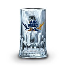 Horizon Hobby HDE Airmeet Beer Glass