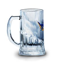 Horizon Hobby HDE Airmeet Beer Glass