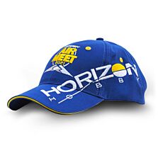 Horizon Hobby AIRMEET 2021 Hat