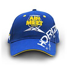 Horizon Hobby AIRMEET 2021 Hat