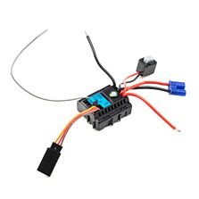Horizon Hobby Horizon ESC Rx 2.4Ghz: 1/18
