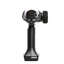 Horizon Hobby 4-Channel 2.4Ghz Surface Transmitter