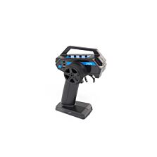 Horizon Hobby Horizon Multi Model LT Transmitter V2