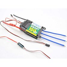 DYMOND Smart 100 HV ESC