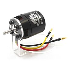 DYMOND GTX-5062 V2