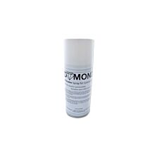 DYMOND Aktivator fnr Sekundenkleber (150ml)