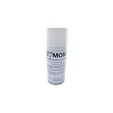 DYMOND Aktivator fnr Sekundenkleber (150ml)