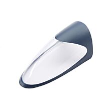 STAUFENBIEL Plastic Canopy: Red Bull Edge 540