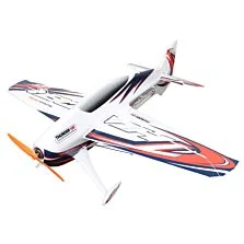 STAUFENBIEL Thunder 180 0.90m PNP