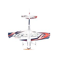 STAUFENBIEL Thunder 180 0.90m PNP