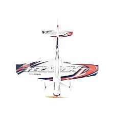 STAUFENBIEL Thunder 180 0.90m PNP