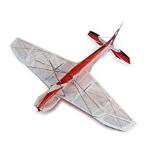 STAUFENBIEL Manth F3P 932mm Depron KIT