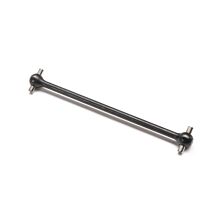 Losi Center Dogbone, 85.5mm, 8X 2.0, 8X RTR