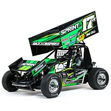 Losi 1/10 22S Sprint 2WD RTR