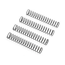 Losi Shock Spring, Internal, 1.4lb (4): LMT 2.0