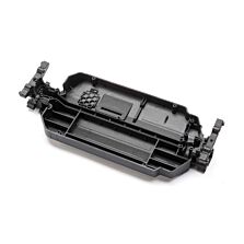 Losi Chassis: NASCAR