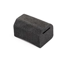 Losi Battery Spacer, Foam: GROM