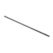 Losi Center Driveshaft: NASCAR
