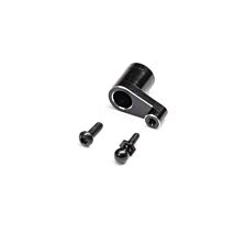 Losi Aluminum Servo Arm: Micro-B/T
