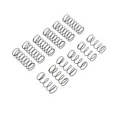 Losi Shock Spring Pack: Micro-B/T