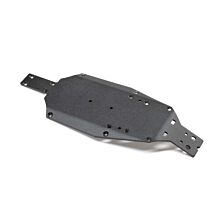 Losi Chassis: Micro-T