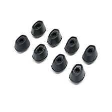 Losi Exhaust Tips (8): Promoto-MX/SM