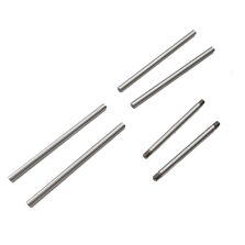 Losi Hinge Pin Set (6): ALL 5IVE