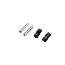 Losi CV Joints & Pins (2): ALL 5IVE