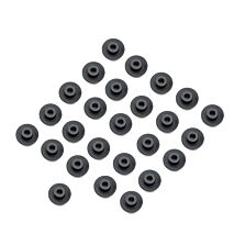 Losi Body Button, Outer (26): 5IVE-T 3.0