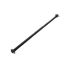 Losi Center Dogbone 237.0mm, Rear: 5IVE-TE