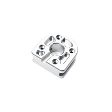 Losi Motor Plate, Electric: 5IVE-TE
