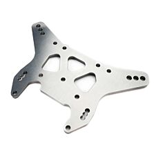 Losi Shock Tower, Rear: 5IVE-T 3.0