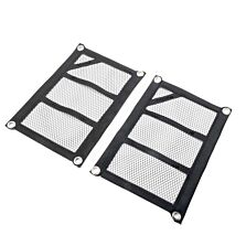 Losi Window Net Set: 5IVE-T 3.0