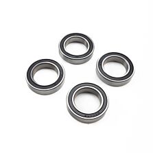 Losi Inner Axle Bearing, 20x32x7mm (4): ALL 5IVE