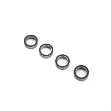 Losi 10x15x4mm Ball Bearing (4): ALL 5IVE