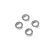 Losi 6x10x3 Ball Bearing (4): ALL 5IVE