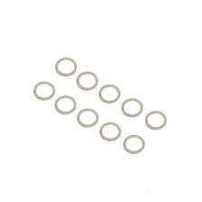 Losi Pinion Gear Shim STL (10): All 5IVE