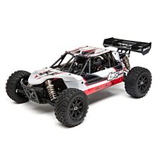 Losi 1/14 Mini 8IGHT DB 4WD Buggy RTR Int