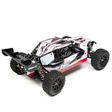 Losi 1/14 Mini 8IGHT DB 4WD Buggy RTR Int